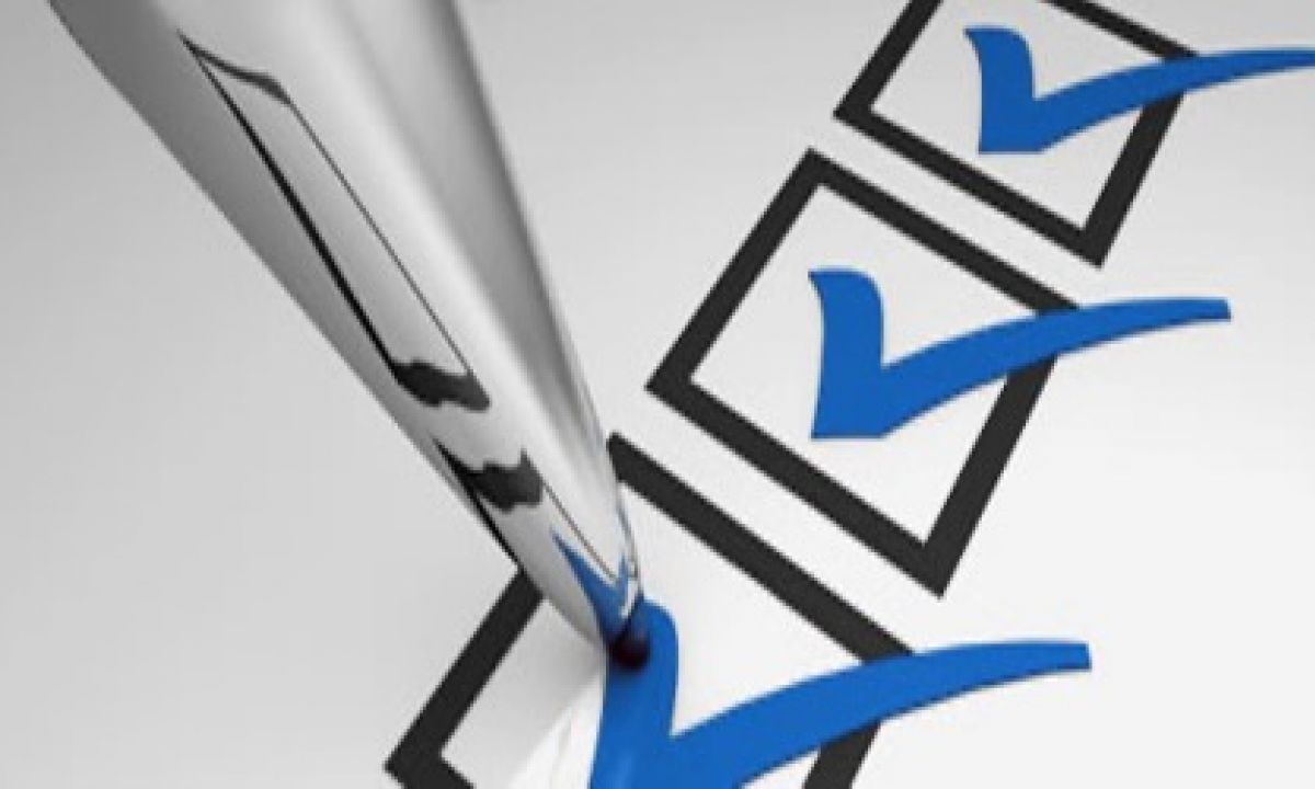 Wartung Automatiktürsysteme und Aluminiumelemente