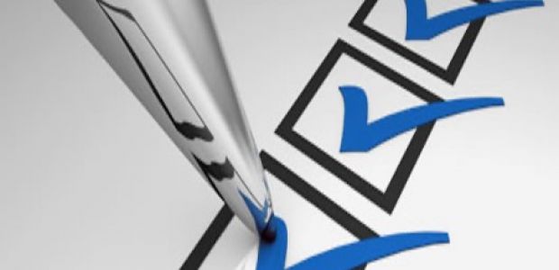 Wartung Automatiktürsysteme und Aluminiumelemente