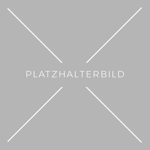 Türsysteme, Platzhalterbild Automatiktüren von LANGE 