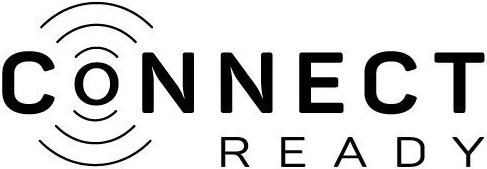 Türsysteme, Gilgen Connect Logo Automatiktüren von LANGE 