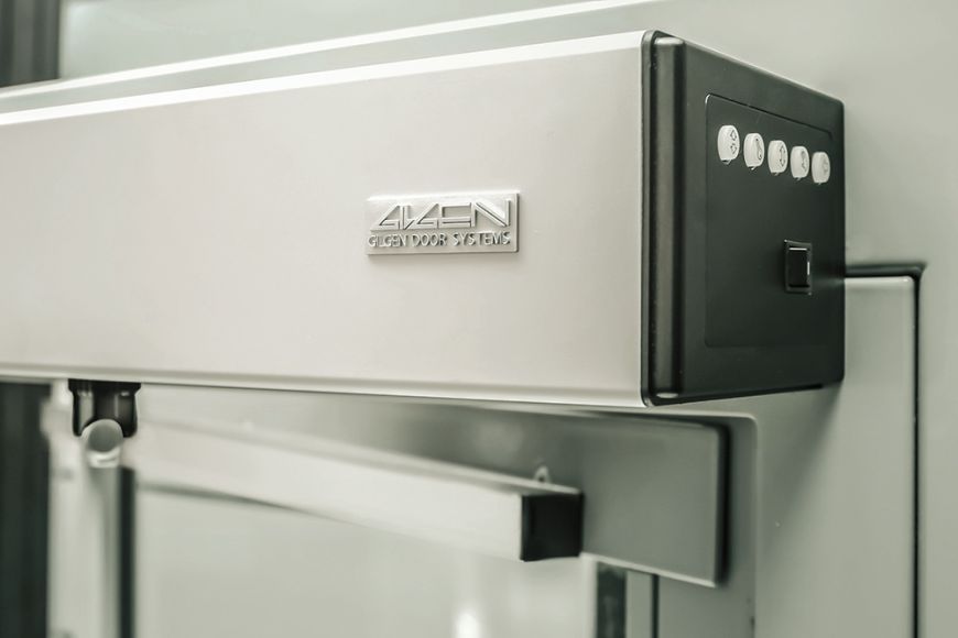 Gilgen Fd20 Swing Door 1 Web