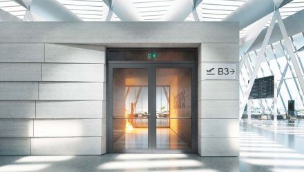 Automatische Türsysteme und Fassadengestaltung, Ms Schueco Brandschutz Ads90 Fr90 1 – LANGE Automatiktüren GmbH