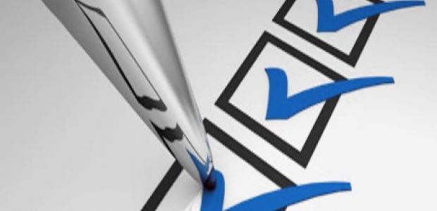 Wartung Automatiktürsysteme und Aluminiumelemente